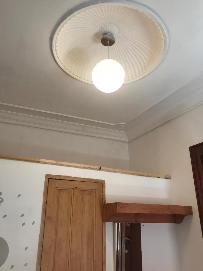 Ca De L'alfas Guest house